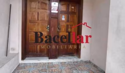 Casa com 3 quartos à venda na Rua Licínio Cardoso, São Francisco Xavier, Rio de Janeiro, 622 m2 por R$ 900.000