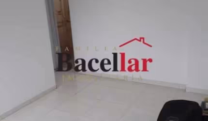 Apartamento com 3 quartos à venda na Rua Justiniano da Rocha, Vila Isabel, Rio de Janeiro, 92 m2 por R$ 499.999
