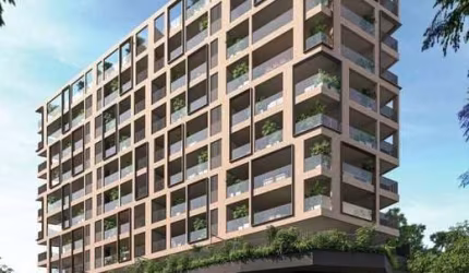 Apartamento com 3 quartos à venda na Rua Dona Delfina, Tijuca, Rio de Janeiro, 183 m2 por R$ 1.834.920