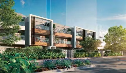 Casa em condomínio fechado com 4 quartos à venda na Avenida Prefeito Dulcídio Cardoso, Barra da Tijuca, Rio de Janeiro, 365 m2 por R$ 4.870.000