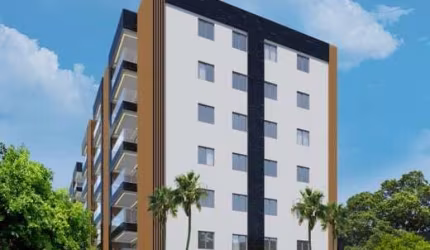 Cobertura com 4 quartos à venda na Estrada do Tindiba, Pechincha, Rio de Janeiro, 164 m2 por R$ 705.550