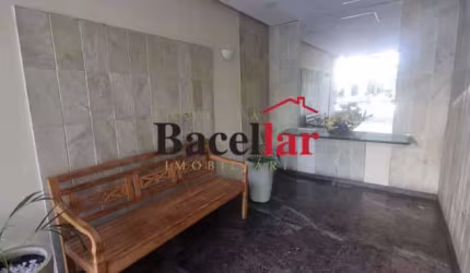 Apartamento com 2 quartos para alugar na Avenida Marechal Rondon, São Francisco Xavier, Rio de Janeiro, 75 m2 por R$ 1.500