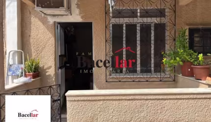 Casa com 2 quartos à venda na Rua Carabu, Olaria, Rio de Janeiro, 164 m2 por R$ 500.000
