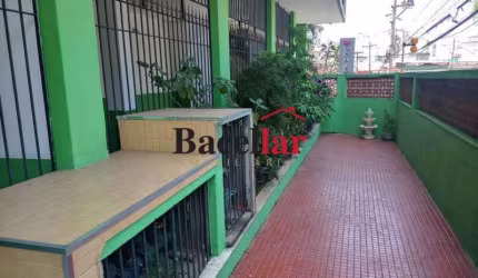 Apartamento com 1 quarto à venda na Avenida Marechal Rondon, São Francisco Xavier, Rio de Janeiro, 53 m2 por R$ 150.000