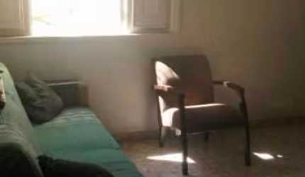 Apartamento com 2 quartos à venda na Rua Barão de Itapagipe, Tijuca, Rio de Janeiro, 55 m2 por R$ 379.999