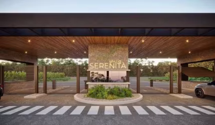 LOTES a partir de 200m² na Região de VINHEDO e VALINHOS | Área de Lazer | Pagto Facilitado