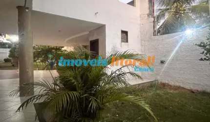 CASA DUPLEX PRAIA PACHECO