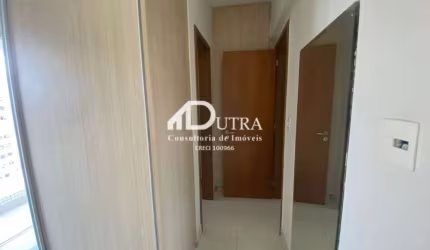 Apartamento 3 dormitórios sendo 1 suite perto da praia do Boqueirão