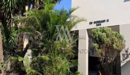Awm Aluga Apartamento 03Dorm. bairro  Santa Maria Goretti, Porto Alegre - AP350