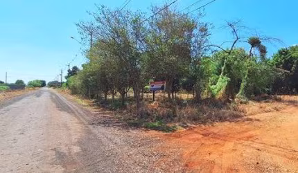 Agradável terreno residencial para venda, 1,085m²