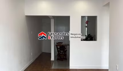 APARTAMENTO MEIER 2 QUARTOS DIAS DA CRUZ , REFORMADO, SOL DA MANHA