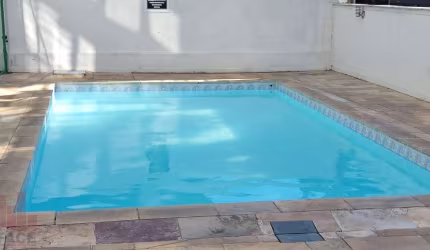 Apartamento para Venda em Cabo Frio, Algodooal, 3 dormitórios, 1 suíte, 2 banheiros, 2 vagas