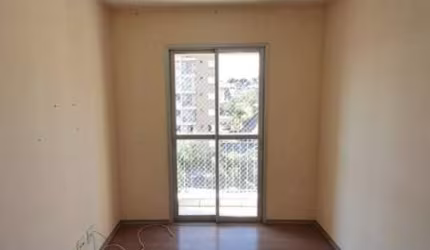 Apartamento para Venda em Cajamar, Polvilho (Polvilho), 2 dormitórios, 1 banheiro, 1 vaga