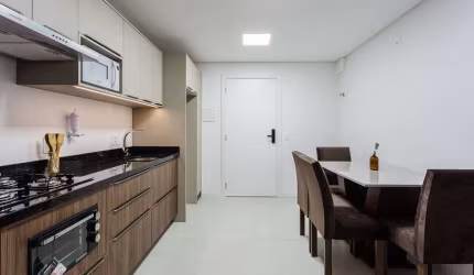Loft Duplex no João Paulo!
