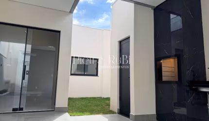 Negociação Direta com a Construtora – More com Estilo no Jaguari
