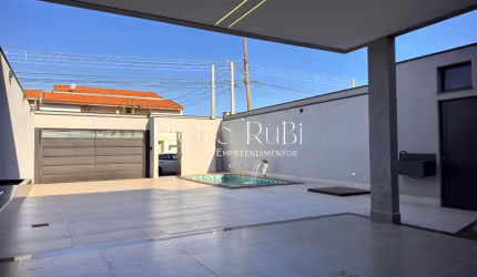 Negociação Direta com a Construtora – Sua Nova Casa em Americana/SP