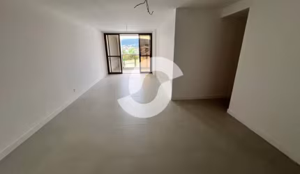 Apartamento projetado para sua família EM CAMBOÍNHAS