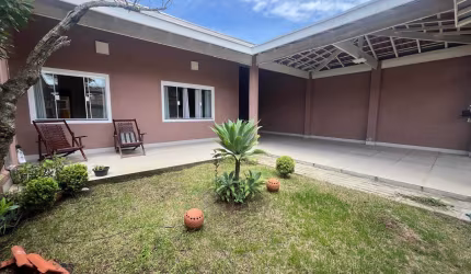 Linda casa térrea, 03 dormitórios (01st.) Cidade Vista Verde, São José dos Campos/SP