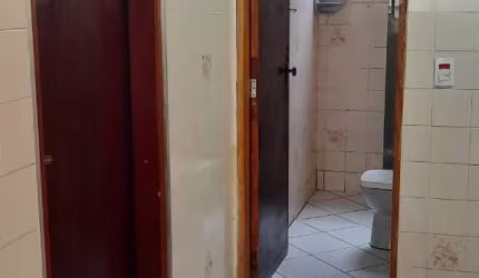Lindo Apartamento Pronto para Morar ou Investir, Oportunidade Unica