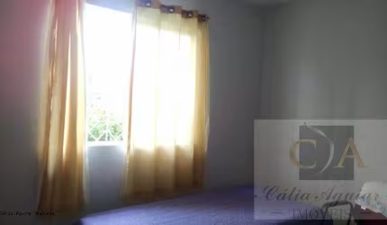 Casa para Venda em Porto Belo, Pereque, 3 dormitórios, 2 banheiros, 2 vagas