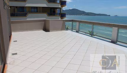 Apartamento para Temporada em Itapema, Meia Praia, 3 dormitórios, 1 suíte, 4 banheiros, 1 vaga
