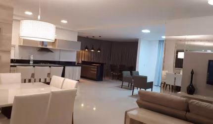 Apartamento para Temporada em Itapema, Meia Praia, 4 dormitórios, 4 suítes, 4 banheiros, 3 vagas