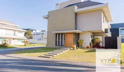 Casa em condomínio no bairro  Uberaba
