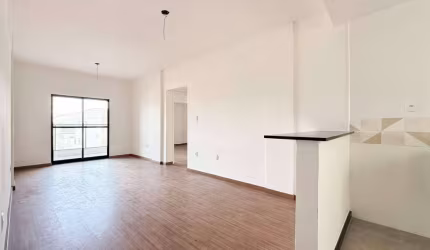 Apartamento com 2 quartos à venda, 68 m² por R$ 335.000 - Paineiras - Juiz de Fora/MG