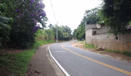 Casa à venda Vila Pasti em Louveira