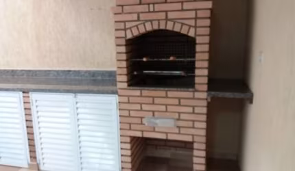 Casa com 3 Quartos e 2 banheiro à Venda, 130m² Caieiras, São Paulo