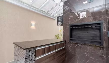 Casa com 3 Quartos e 2 banheiro à Venda, 130m²Osasco, São Paulo