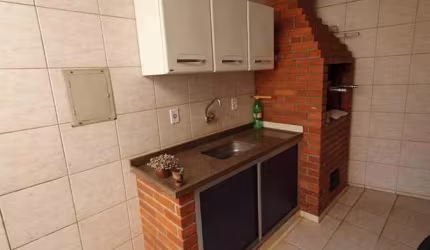 Casa com 3 Quartos e 2 banheiro à Venda, 130m² Cajamar São Paulo