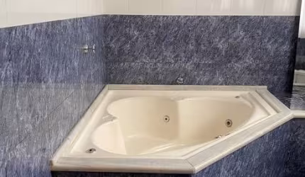 Casa com 3 Quartos e 2 banheiro à Venda, 130m²Jardim Mitsutani - São Paulo,