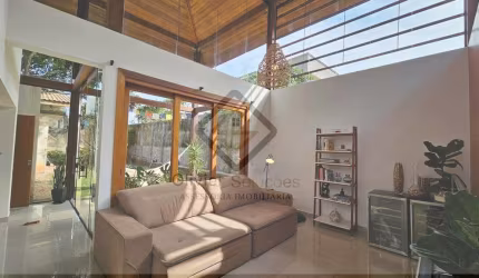 Casa para Venda em Carapicuíba, Chácara dos Junqueiras, 3 dormitórios, 1 suíte, 2 banheiros, 6 vagas