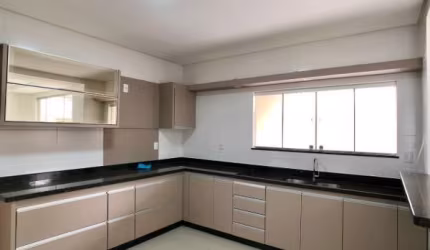 Casa Pronta para Morar no Jardim Carapicuíba – Financiamento Facilitado!