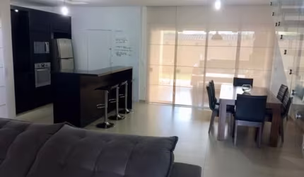 Casa de 3 dormitórios vila Bocaina  Maua