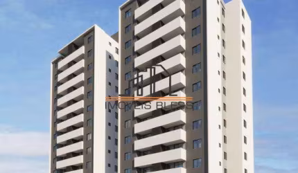 Apartamento para venda  no Bairro Encosta da Floresta em Sapucaia do Sul