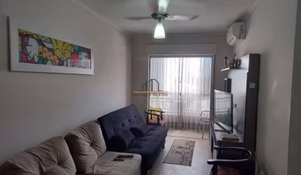 Apartamento localizado no Centro/Canoas