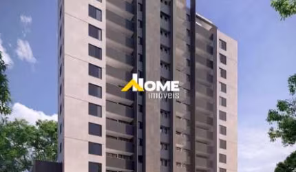 Apartamento à venda, 3 quartos, 1 suíte, 2 vagas, Barreiro - Belo Horizonte/MG