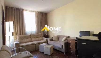 Casa à venda, 3 quartos, 4 vagas, Cardoso - Belo Horizonte/MG