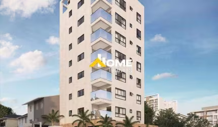 Apartamento à venda, 3 quartos, 1 suíte, 2 vagas, Barreiro - Belo Horizonte/MG