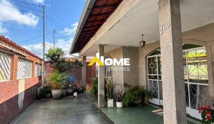 Lote à venda, 3 vagas, Sol Nascente (Parque Durval de Barros) - Ibirité/MG