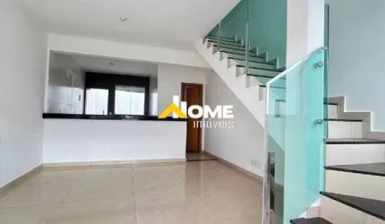 Casa à venda, 2 quartos, 1 vaga, Brasilia - Sarzedo/MG
