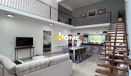 Casa à venda, 4 quartos, 3 suítes, 3 vagas, A Definir - Sarzedo/MG