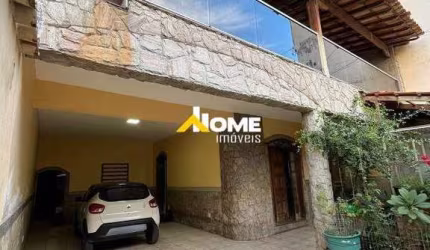 Casa a venda no Diamante (Barreiro)