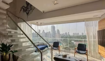 Imóvel para venda com 220 metros quadrados com 4 quartos em Vila Formosa - São Paulo - SP