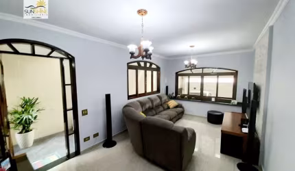 Casa venda na  Penha, São Paulo/SP