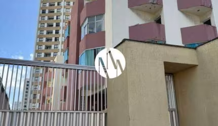 Apartamento de 80m2, 3/4 uma suíte para locação no Condomínio Morado do Sol em Ponta Negra