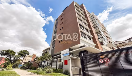 APARTAMENTO 3 QUARTOS E 2 VAGAS LIVRES NO VILA IZABEL