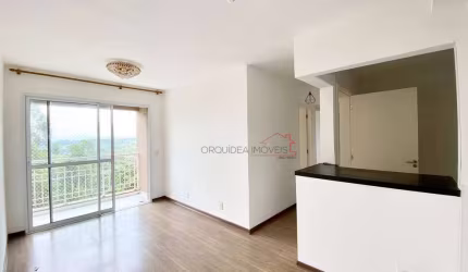 Ap 3 dorms 1 suíte Av. do Cursino | Vila Moraes | 2 vagas cobertas c/ depósito | Agende a sua visita